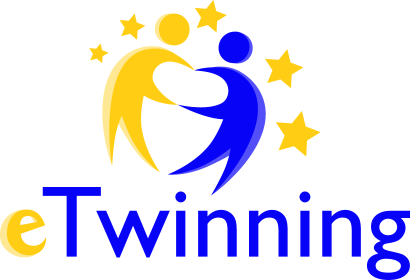 Etwinning logo