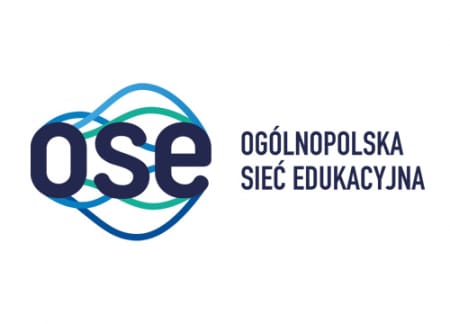 OSE