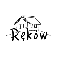 Niepubliczna Szkoła w Rękowie. Wspieramy ED.