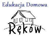 Edukacja Domowa