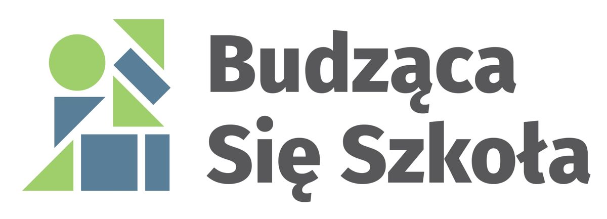 Dołączyliśmy do grona Budzących się Szkół!