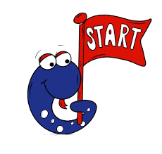 „ABC” Dwujęzyczny Niepubliczny Punkt Wychowania Przedszkolnego w Rękowie