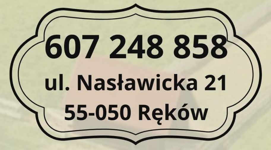 Nabór do szkoły podstawowej na rok szkolny 2026/2027