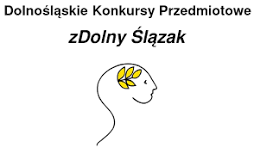 zDolny Ślązak - zapisy