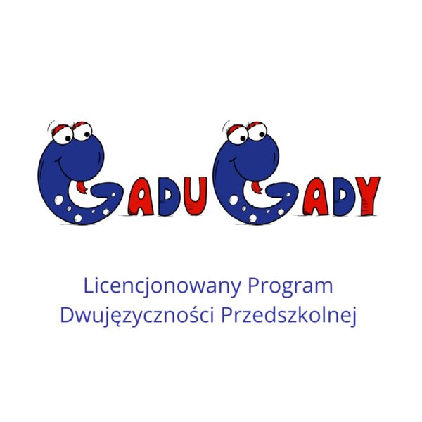 Pilotażowy program językowy w przedszkolu