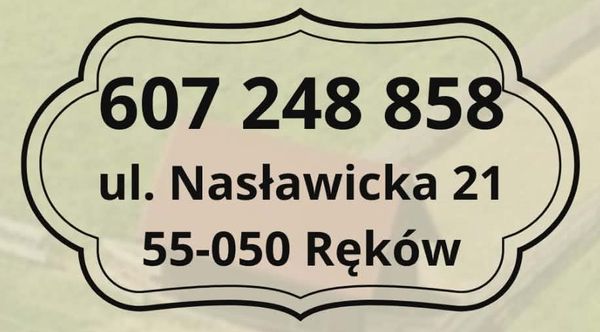 Nabór do szkoły podstawowej na rok szkolny 2026/2027