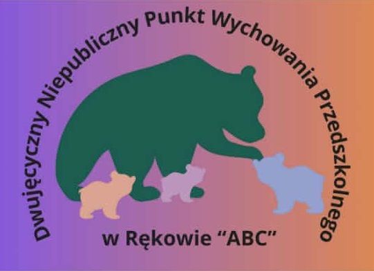 „ABC” Dwujęzyczny Niepubliczny Punkt Wychowania Przedszkolnego w Rękowie