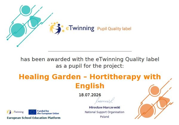 🌍🇬🇧 KLASA PATRONACKA eTWINNING – UCZYMY SIĘ JĘZYKA, WSPÓŁPRACUJEMY ZE ŚWIATEM! 🇬🇧🌍